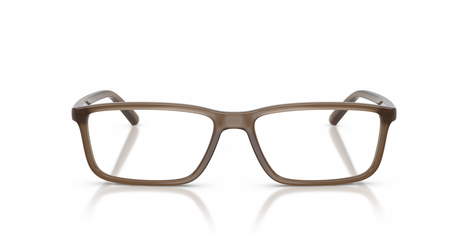 Arnette AN7282 2997 Zap 